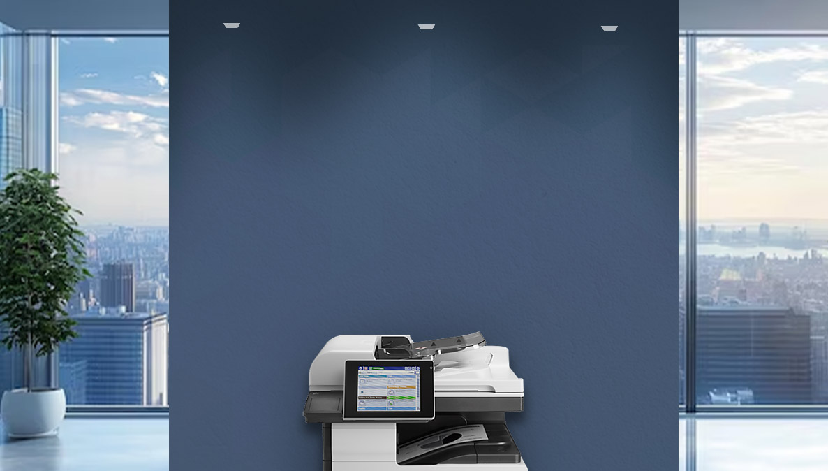 Printers and labelers